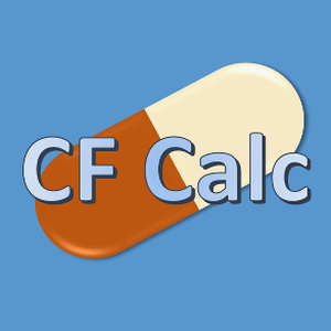 cfd