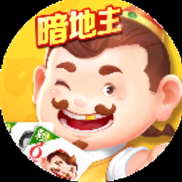 暗黑再临–战神之怒内购美服玩法