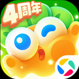 波斯王子4图文全攻略