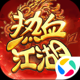 地下城与鬼剑士觉醒手游