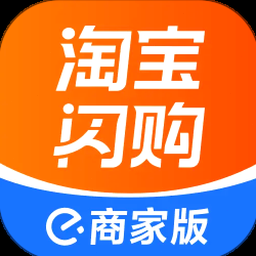幻剑轩辕内购攻略