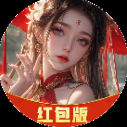 侠道仙缘密令